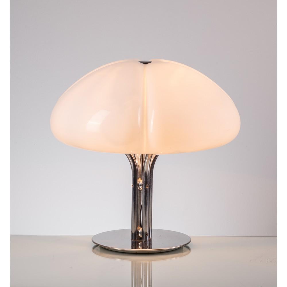 GAE AULENTI, Lampada da tavolo (1 of 1)