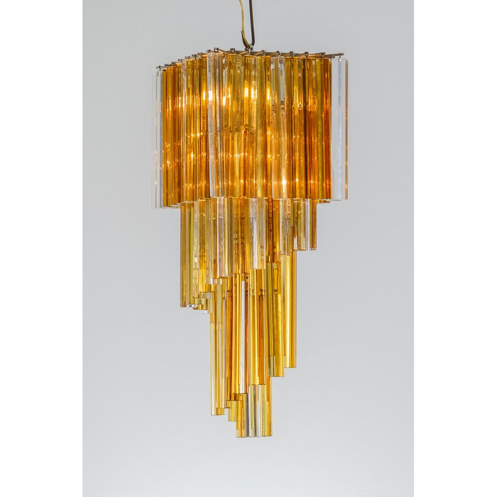 VENINI, Lampada a sospensione (1 of 1)