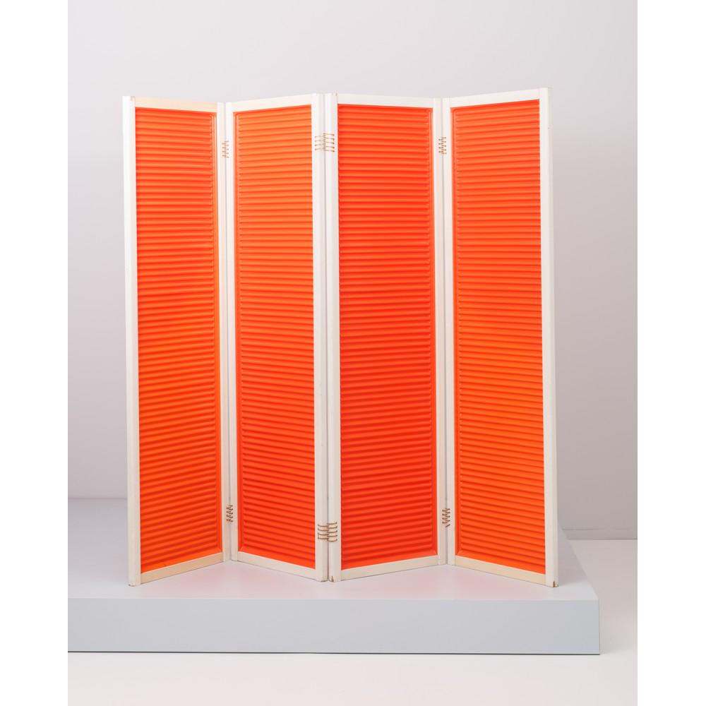 RIMADESIO, Separè composto da quattro elementi (1 of 1)