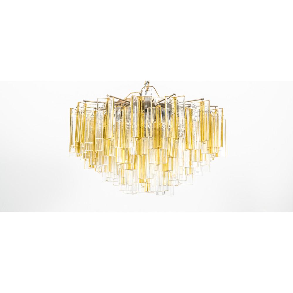 VENINI (Attr.le) Lampada da soffitto (1 of 1)