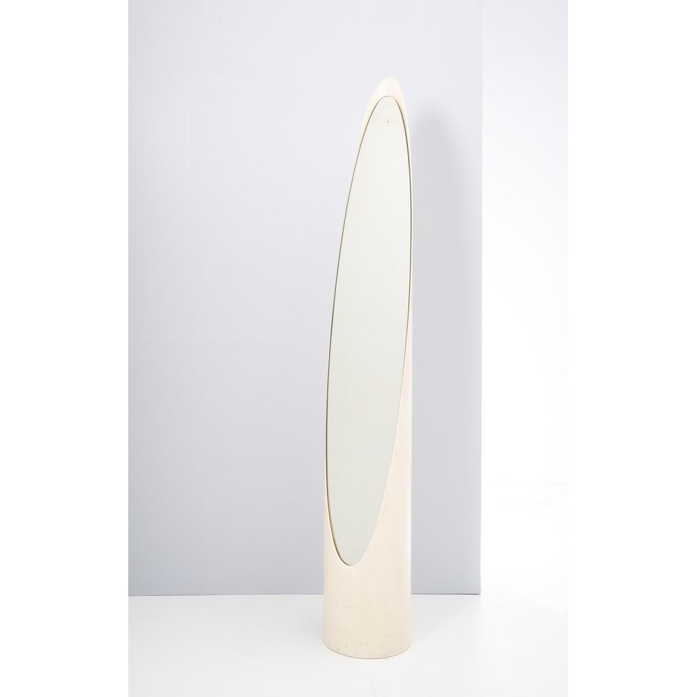 RODOLFO BONETTO, Specchio (1 of 1)