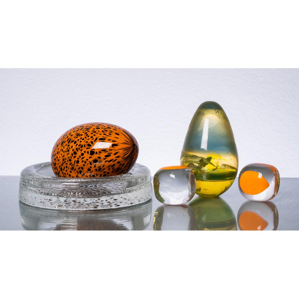 PIERRE CARDIN E PRODUZIONE ITALIANA, 1970 ca. Oggetti vari (1 of 1)