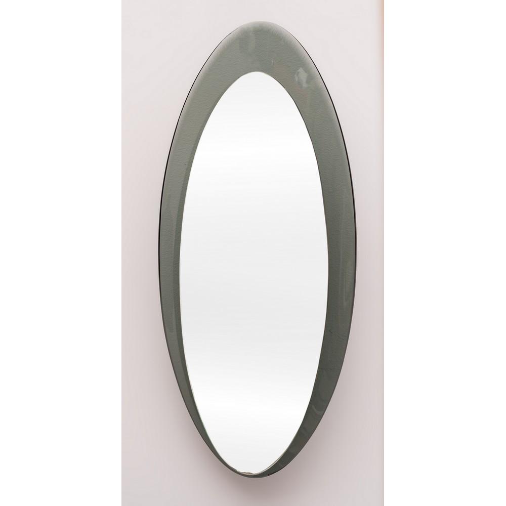 CRISTAL ART (1 of 2)