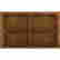 item-129350712=3