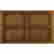 item-129350712=4
