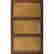 item-129350769=2