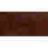 item-129350769=3