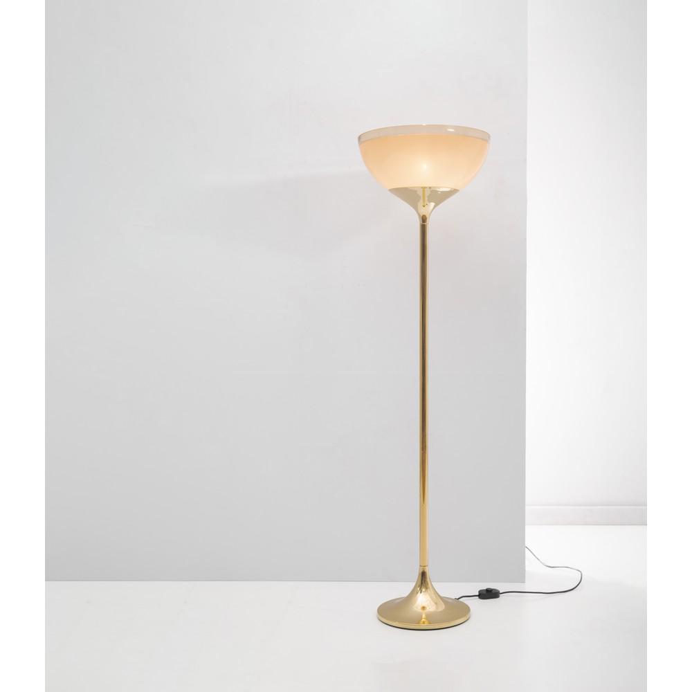 HARVEY GUZZINI, Lampada da terra (1 of 1)