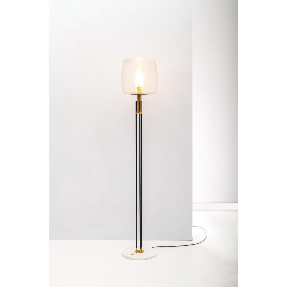 STILNOVO (Attr.le), Lampada da terra (1 of 1)