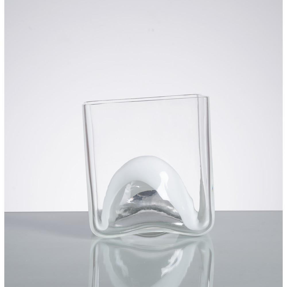 CARLO NASON (Attr.le), Vaso (1 of 1)