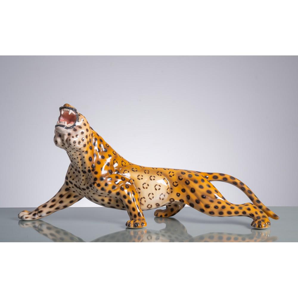 FAVARO CECCHETTO, Scultura (1 of 1)