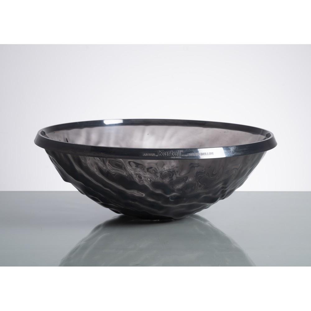 MARIO BELLINI, Grande coppa (1 of 1)