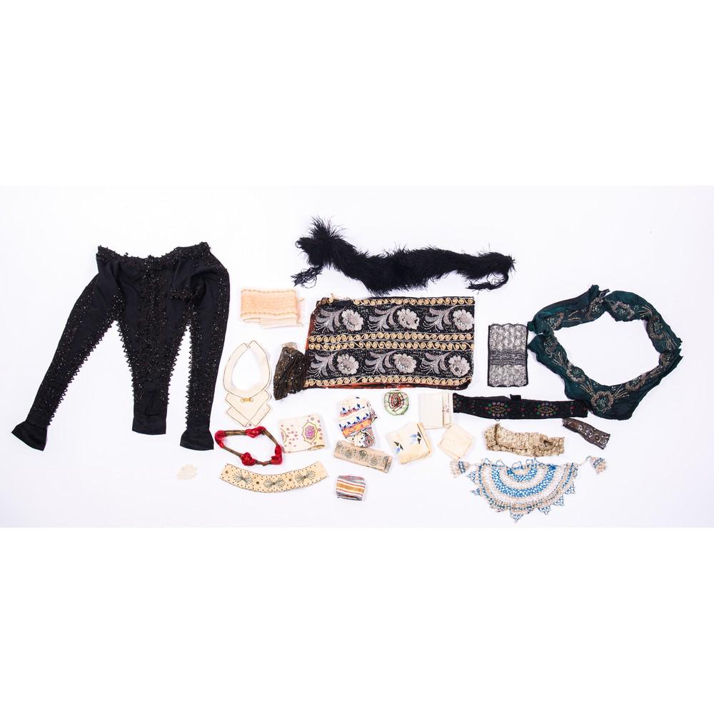 TESSUTI VARI (1 of 1)