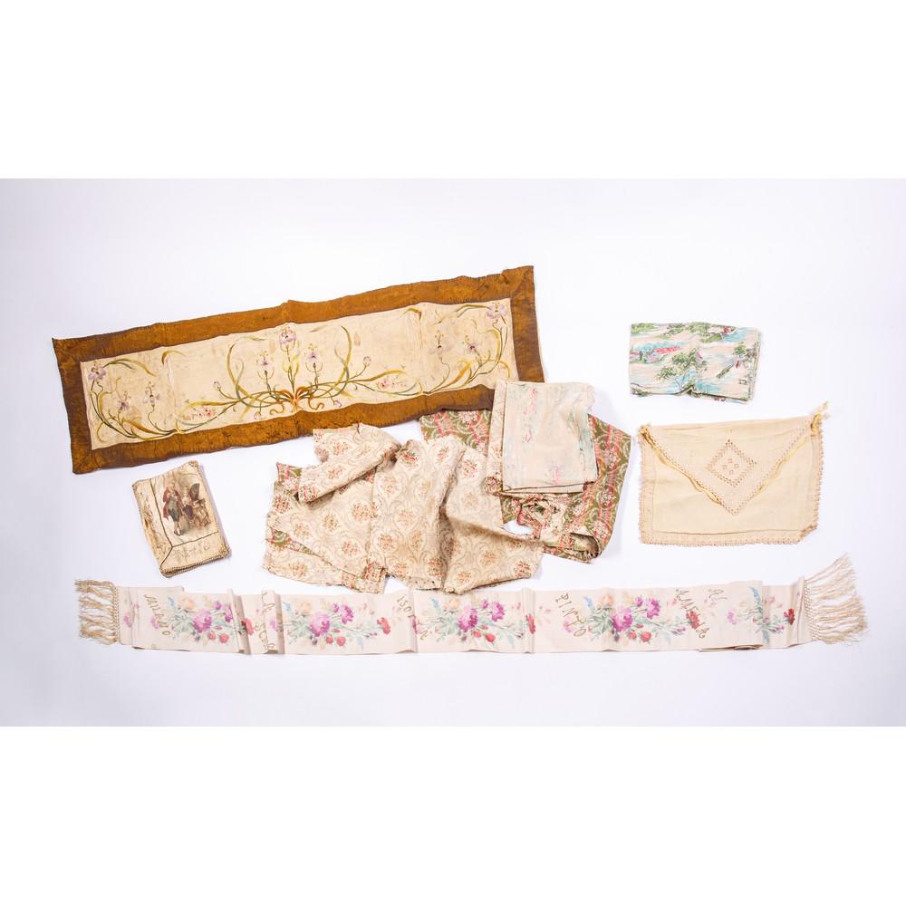 TESSUTI VARI (1 of 1)