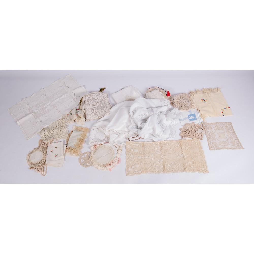 NOVANTA TESSUTI VARI (1 of 1)