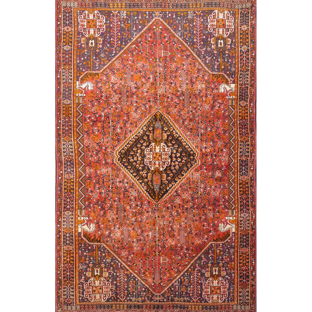 TAPPETO QASHKAY FINE (1 of 1)