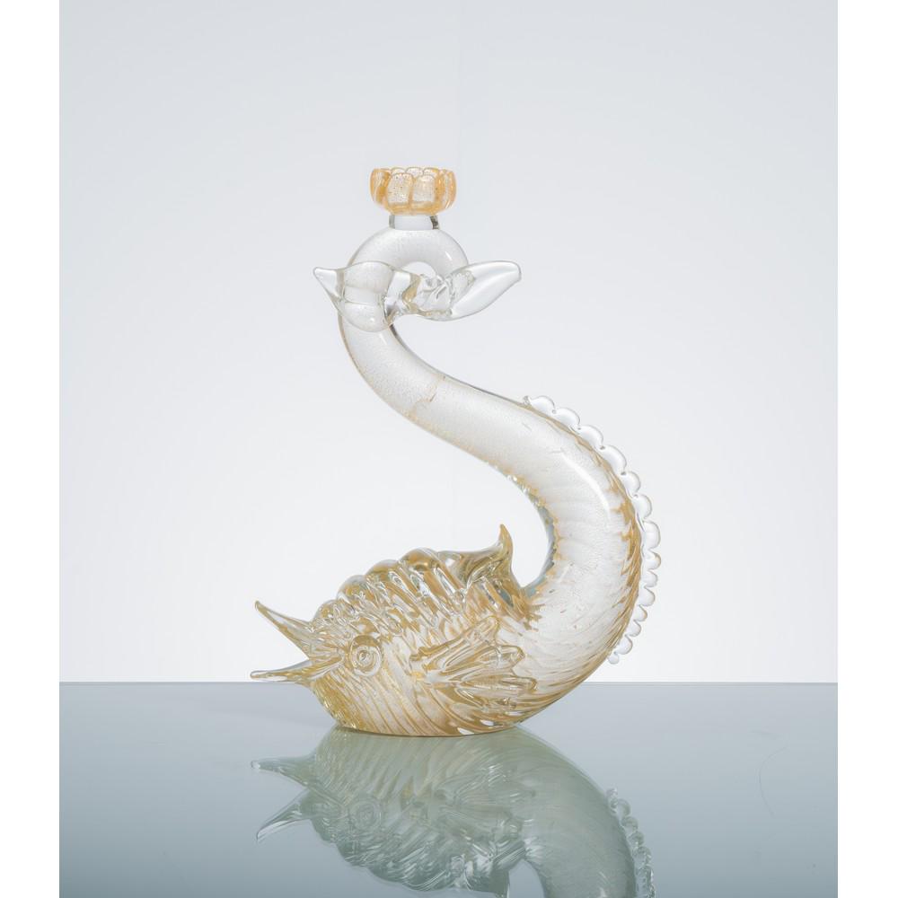 TOMMASO BARBI, Grande monocera (1 of 1)