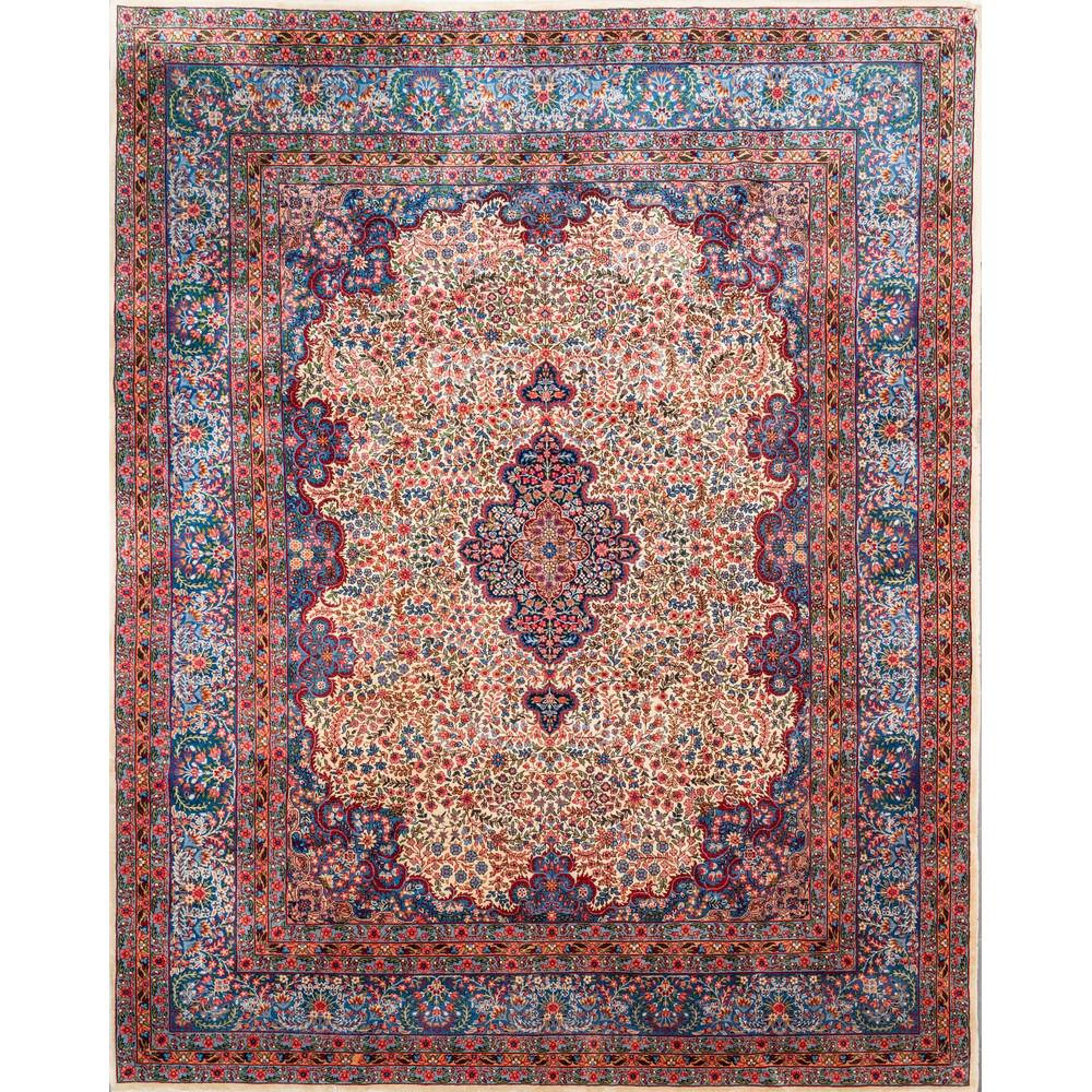 TAPPETO BERKANA (1 of 1)