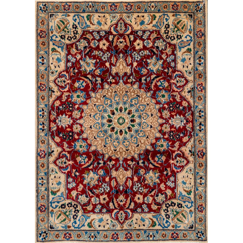 TAPPETO NAIN (1 of 1)