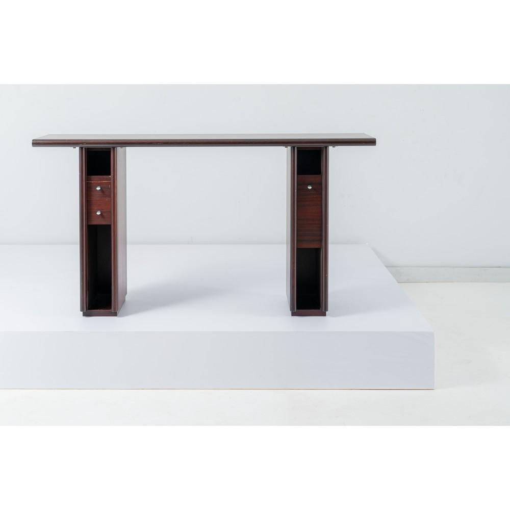 PRODUZIONE ITALIANA 1970 ca., Mobile scrittoio (1 of 1)