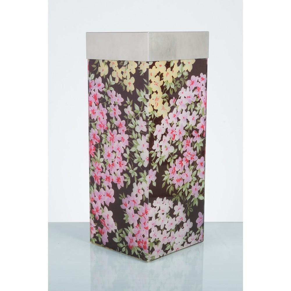 KEN SCOTT (Attr.le), Portaombrelli (1 of 1)