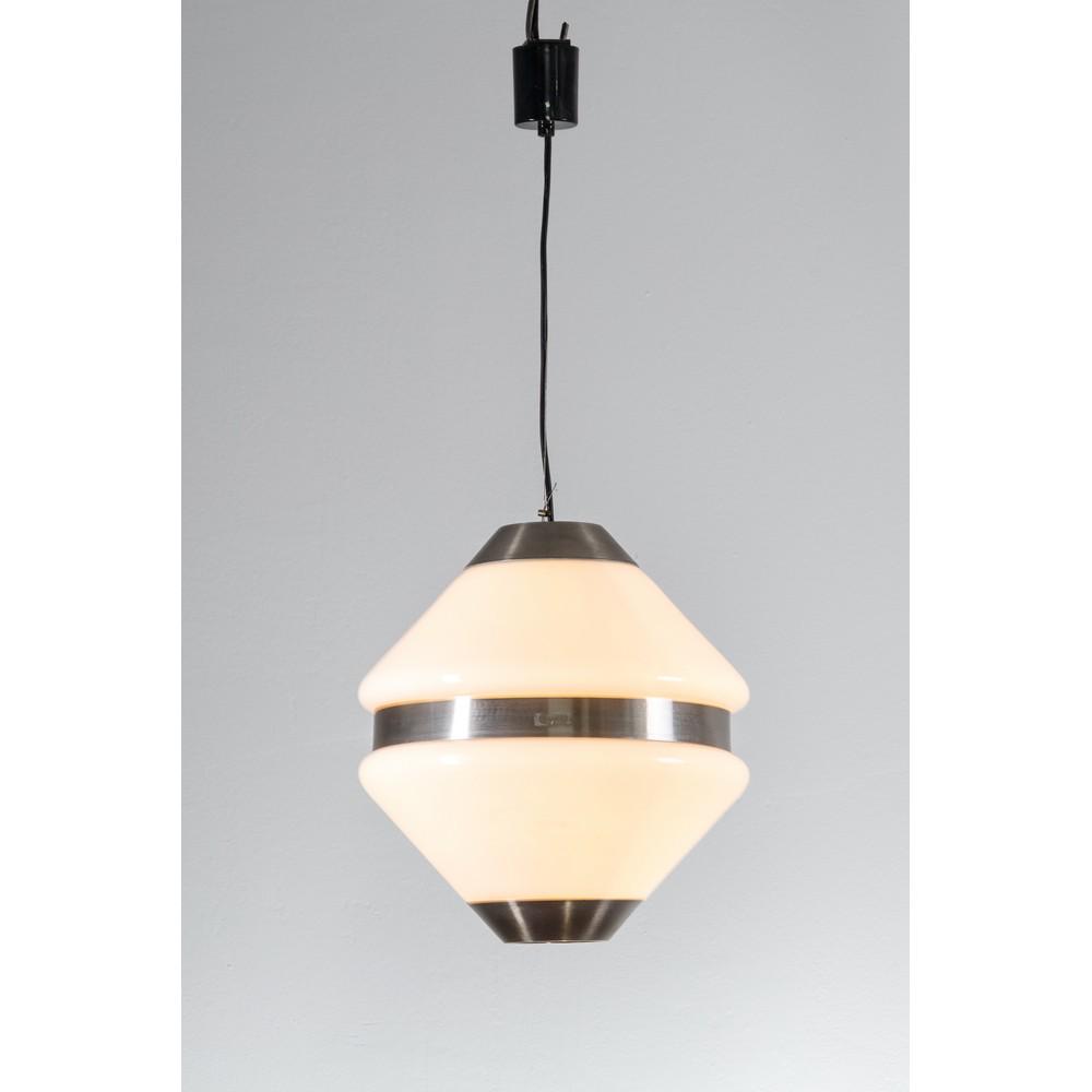 LUMI MILANO (Attr.le), Lampada a sospensione (1 of 1)