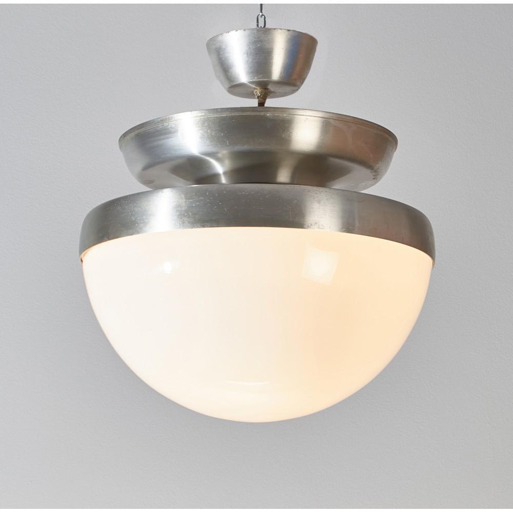 PIA CRIPPA GUIDETTI, Lampada a sospensione (1 of 1)