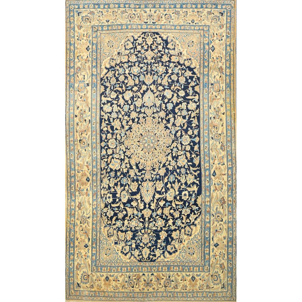 TAPPETO NAIN FINE (1 of 1)