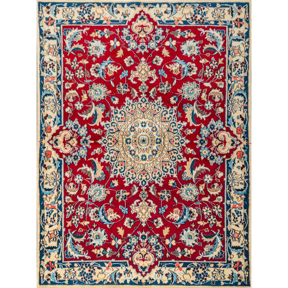 TAPPETO NAIN TABAS (1 of 1)