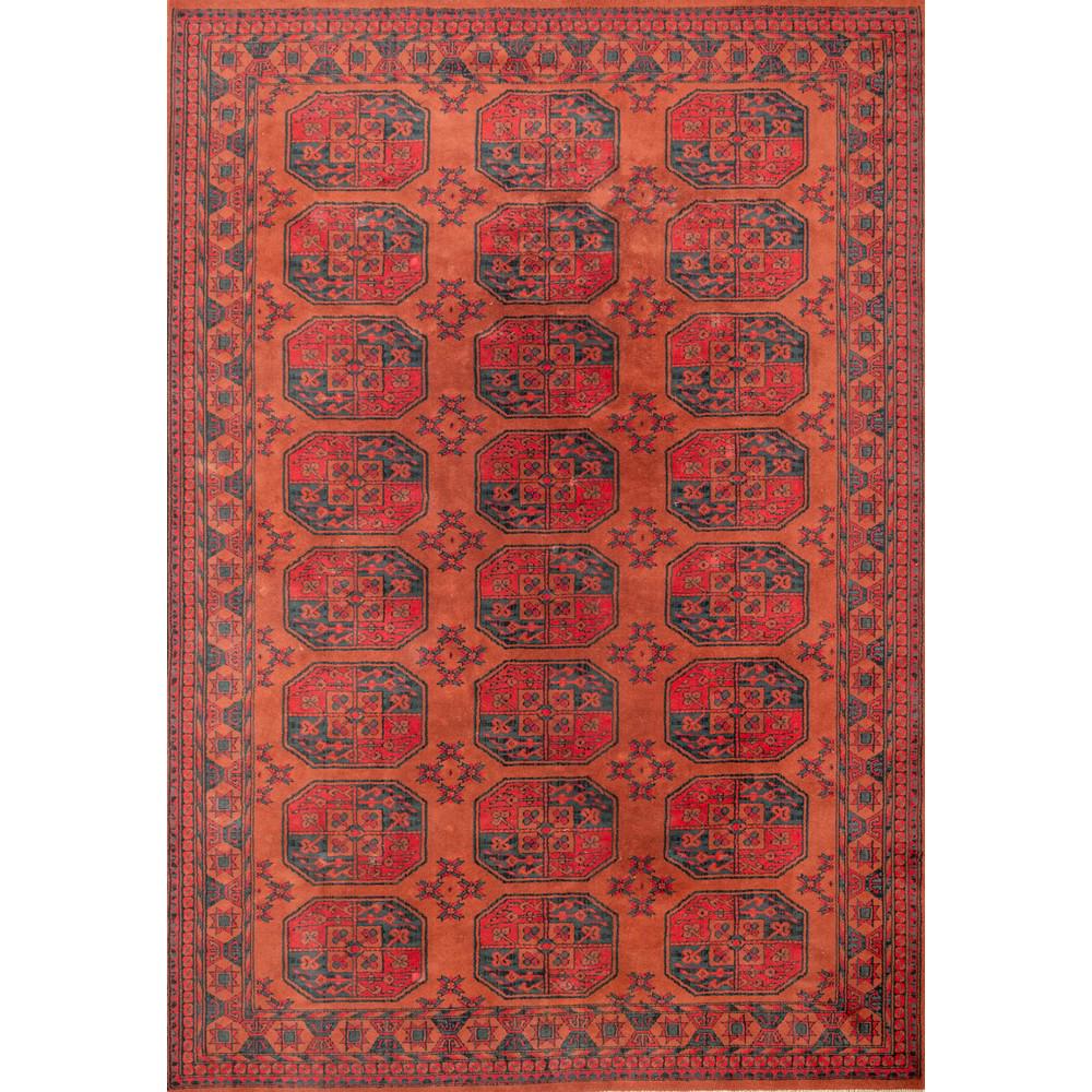 TAPPETO MECCANICO (1 of 1)