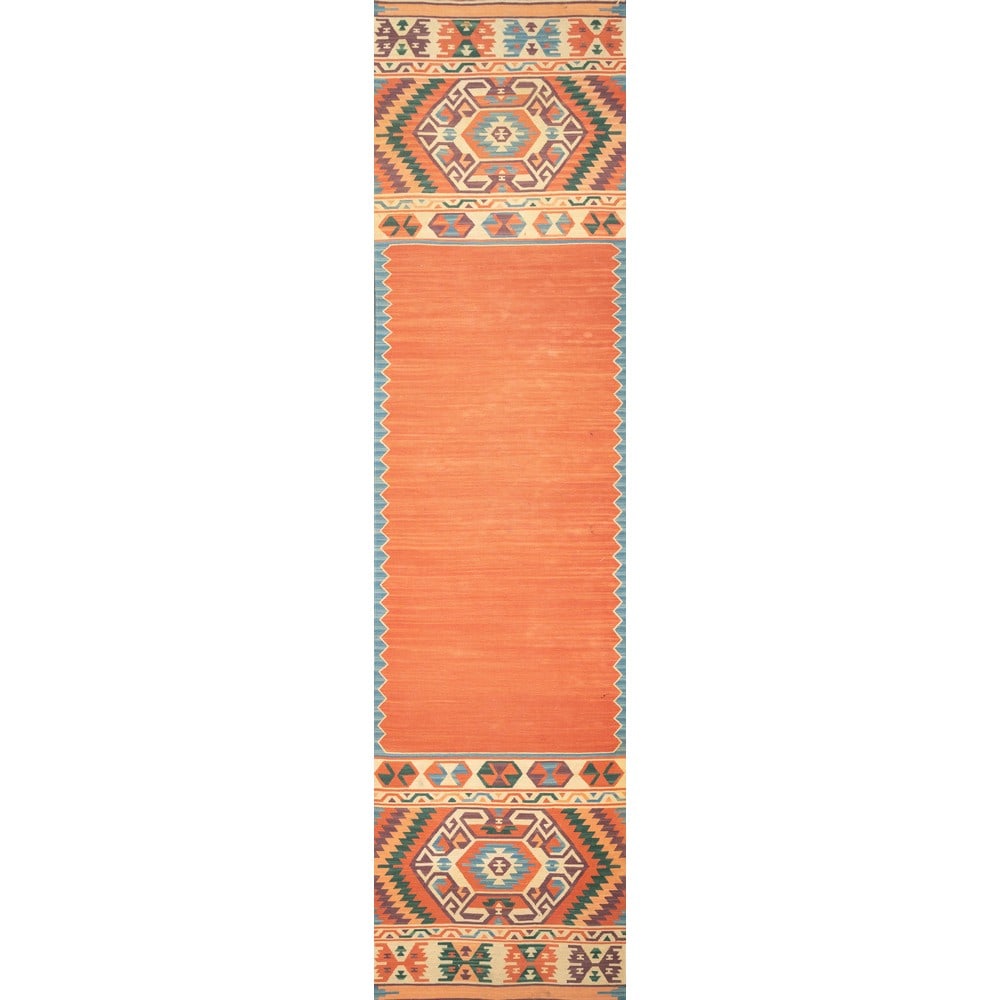 TAPPETO KILIM (1 of 1)