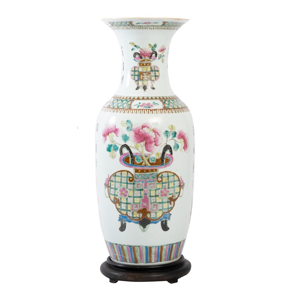 VASO in ceramica (1 of 1)