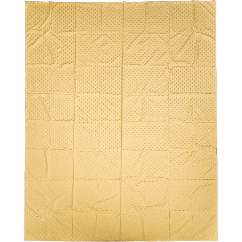 TRE COPRITAVOLA IN COTONE (1 of 3)