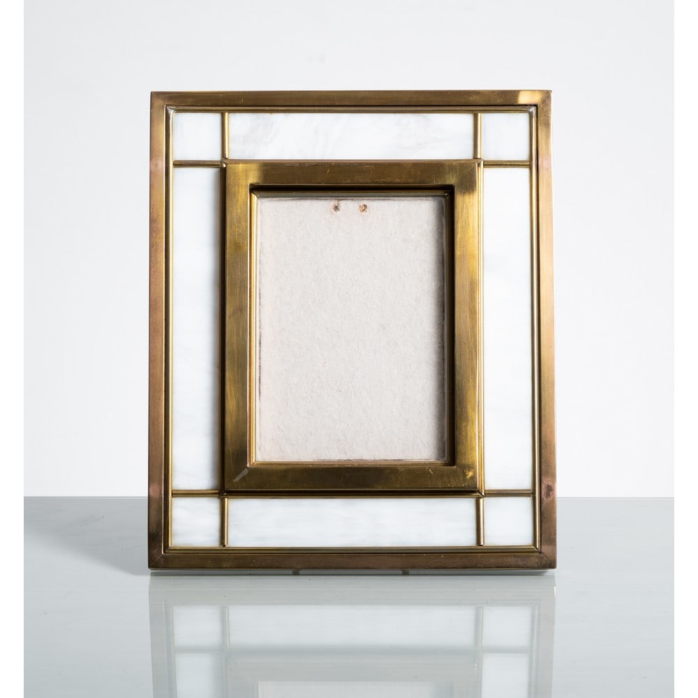 GABRIELLA CRESPI (Attr.le), Portafotografia (1 of 1)