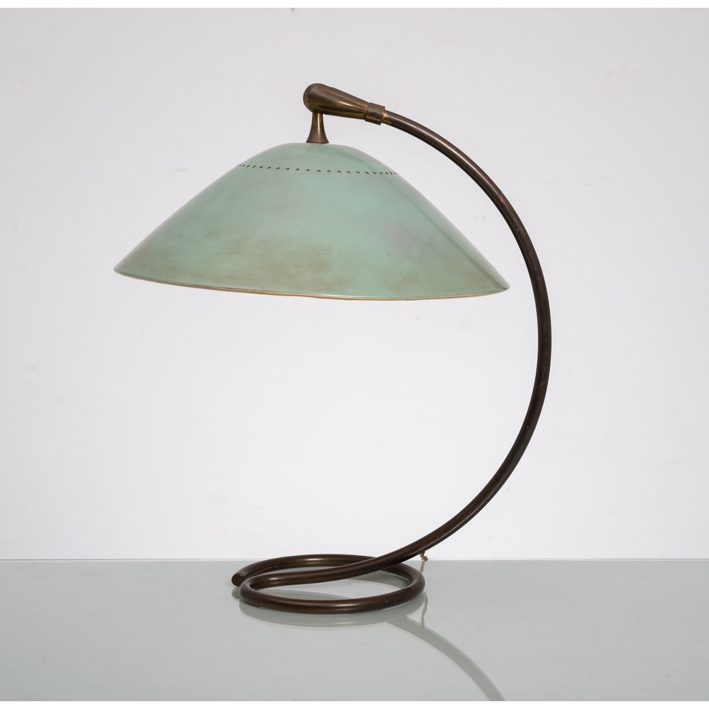 STILNOVO, Lampada da tavolo (1 of 2)