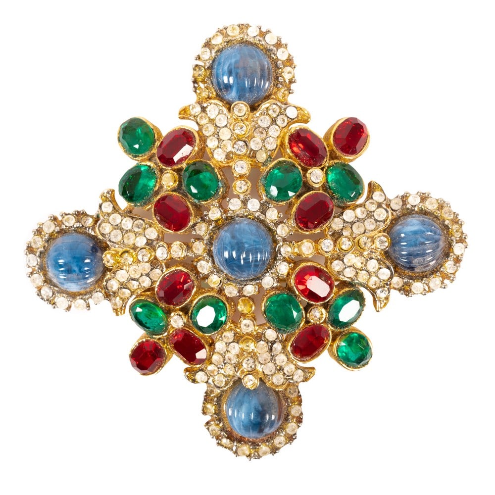 SPILLA GRIPOIX (1 of 1)