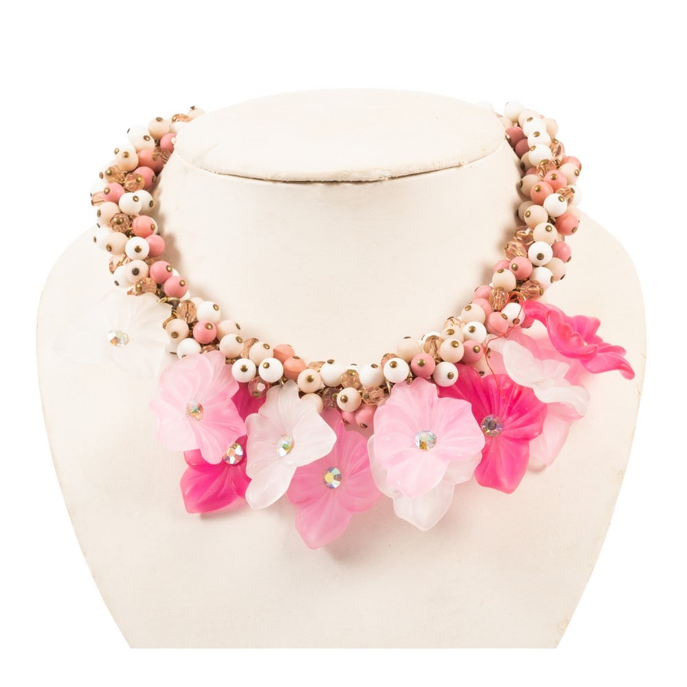 DE LIGUORO COLLANA (1 of 3)