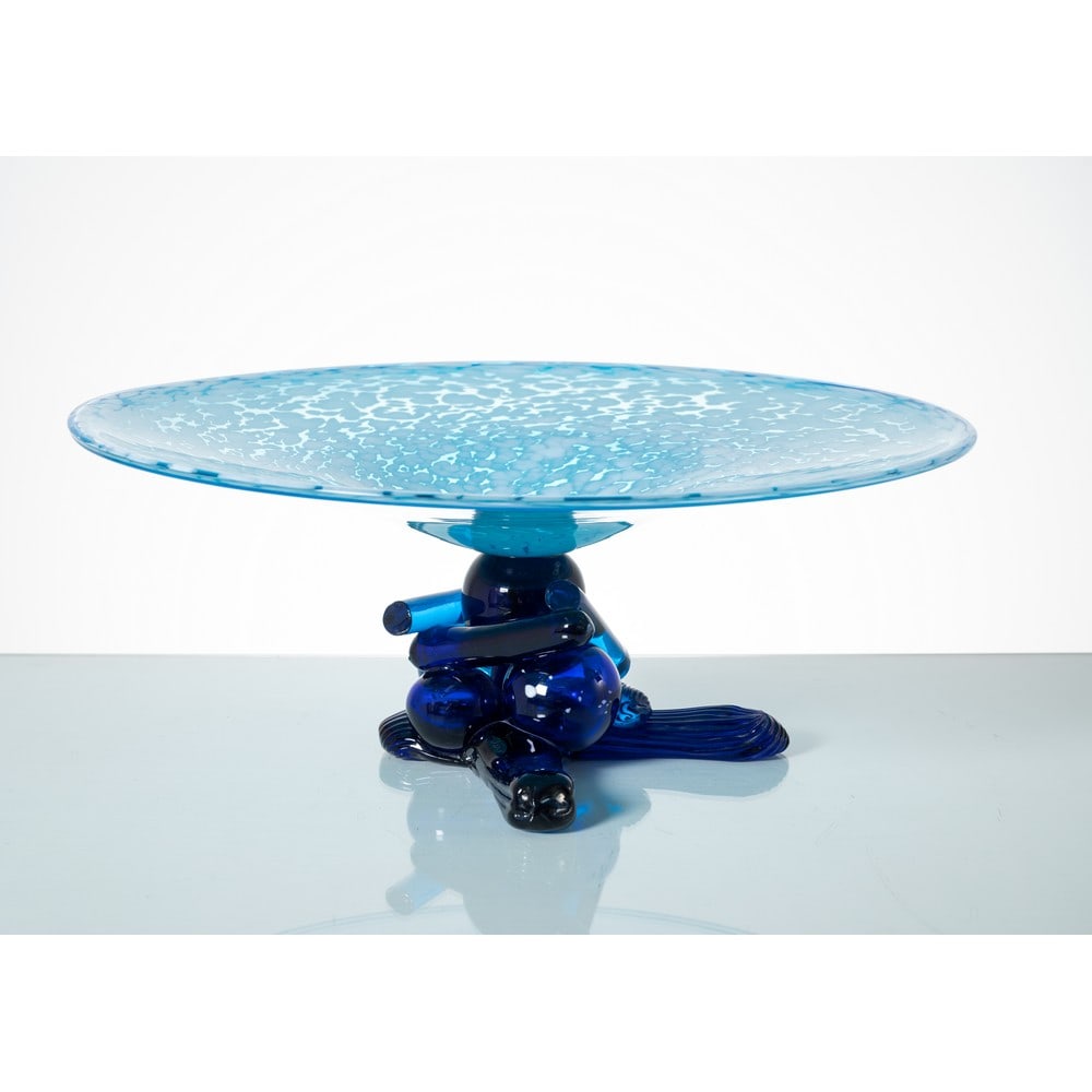 HANS HOLLEIN, Centrotavola (1 of 1)