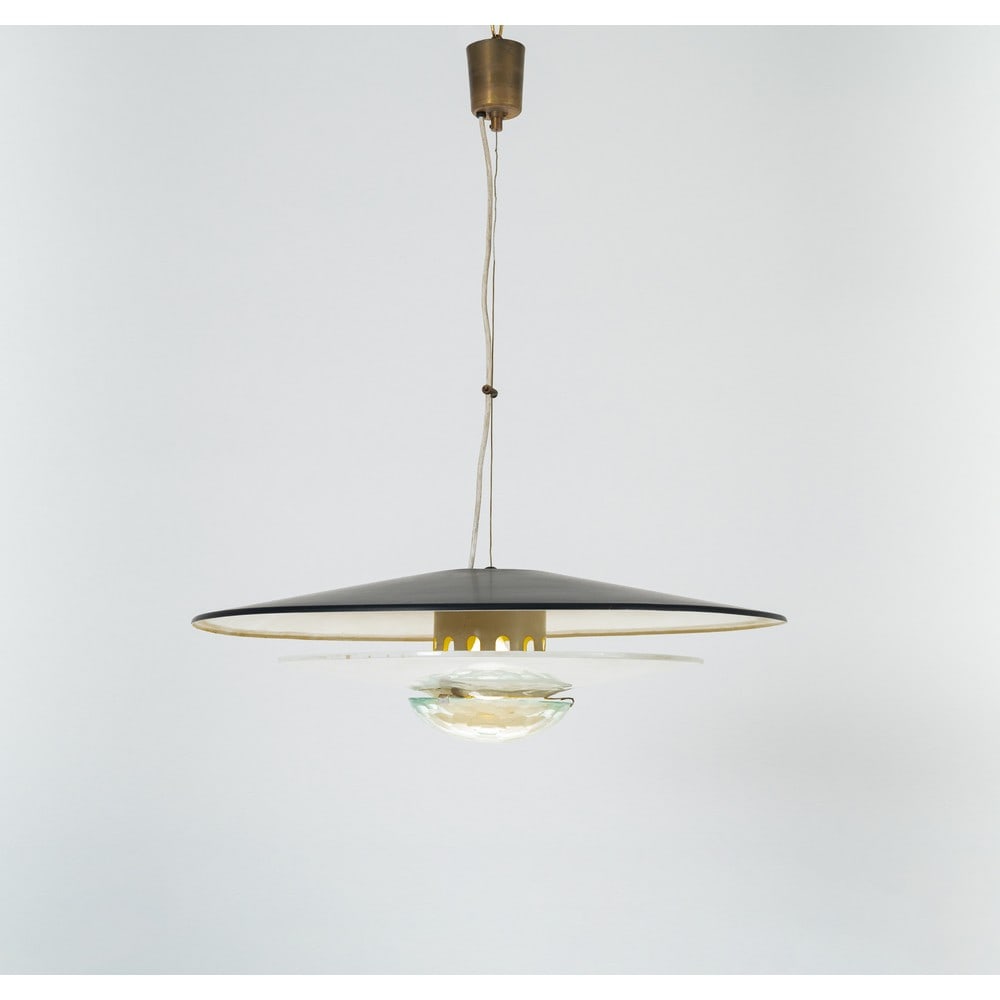 STILNOVO, Lampada a sospensione (1 of 2)