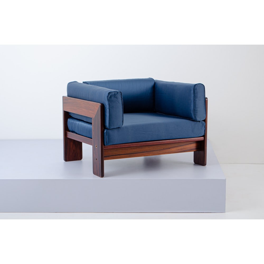 AFRAE E TOBIA SCARPA, Poltrona (1 of 1)