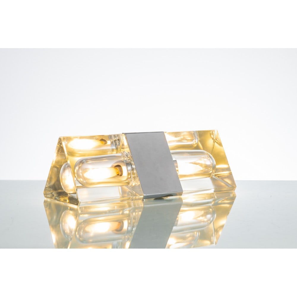 POLIARTE (Attr.le), Lampada da tavolo (1 of 4)