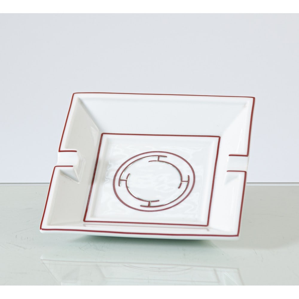 HERMES, Posacenere (1 of 2)