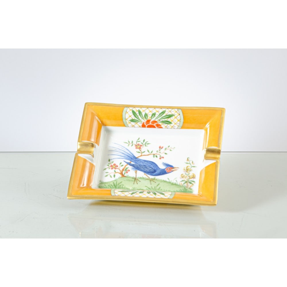 HERMES, Posacenere (1 of 2)