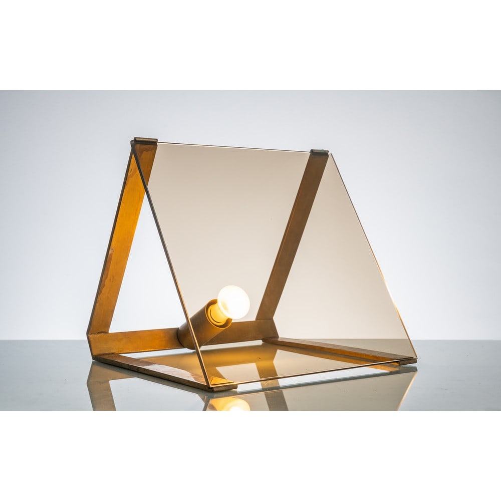 FONTANA ARTE, Lampada da tavolo (1 of 2)