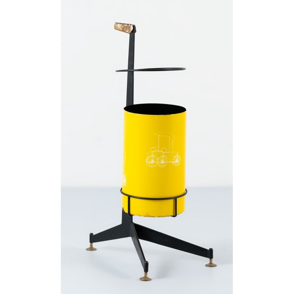 SIVA POGGIBONSI, Portaombrelli (1 of 1)