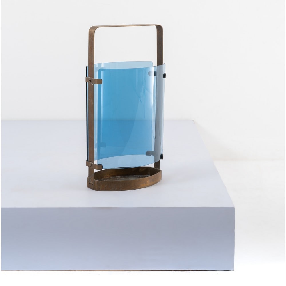 MAX INGRAND, Porta ombrelli (1 of 1)