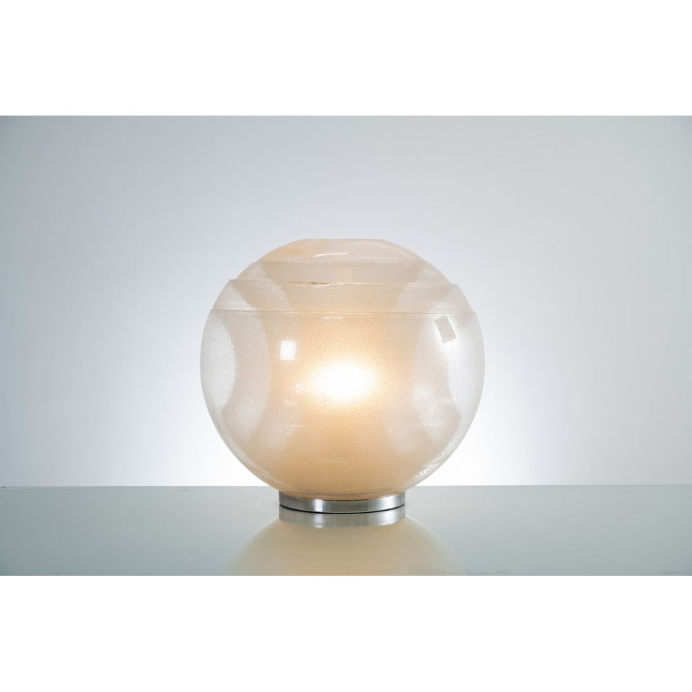 CARLO NASON, Lampada da tavolo modello “LT328” (1 of 2)