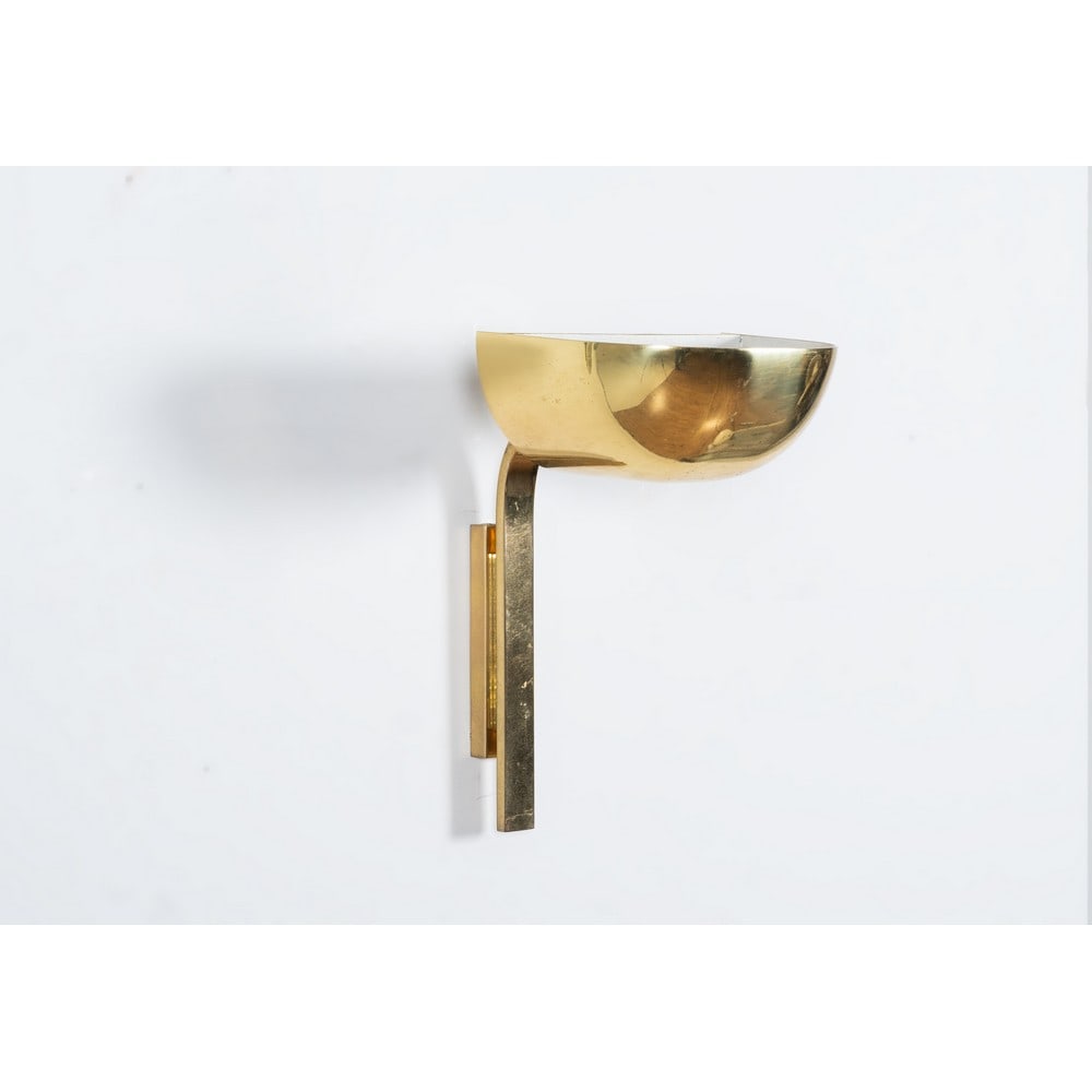 LUMI MILANO, Lampada da parete (1 of 1)