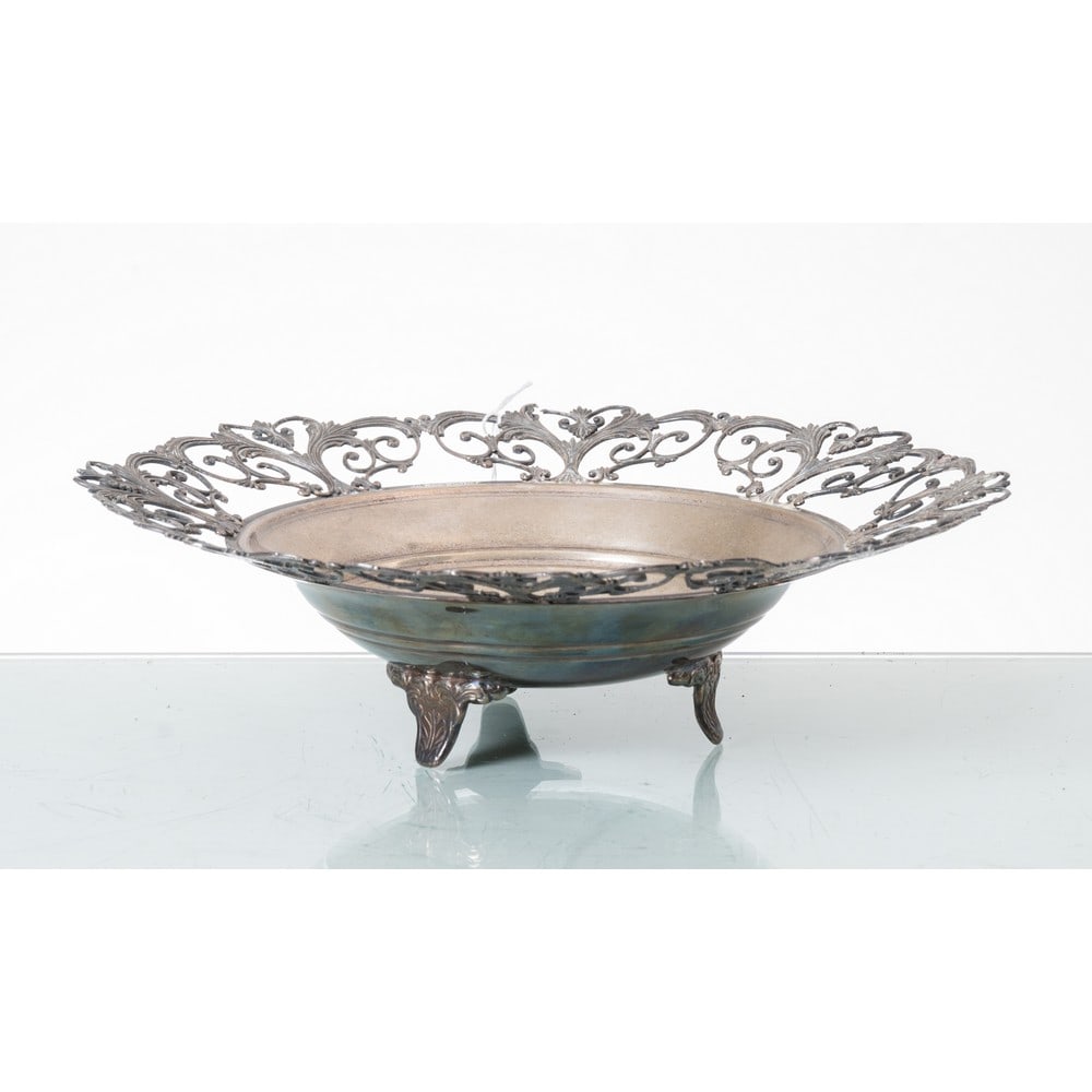 CENTROTAVOLA (1 of 1)