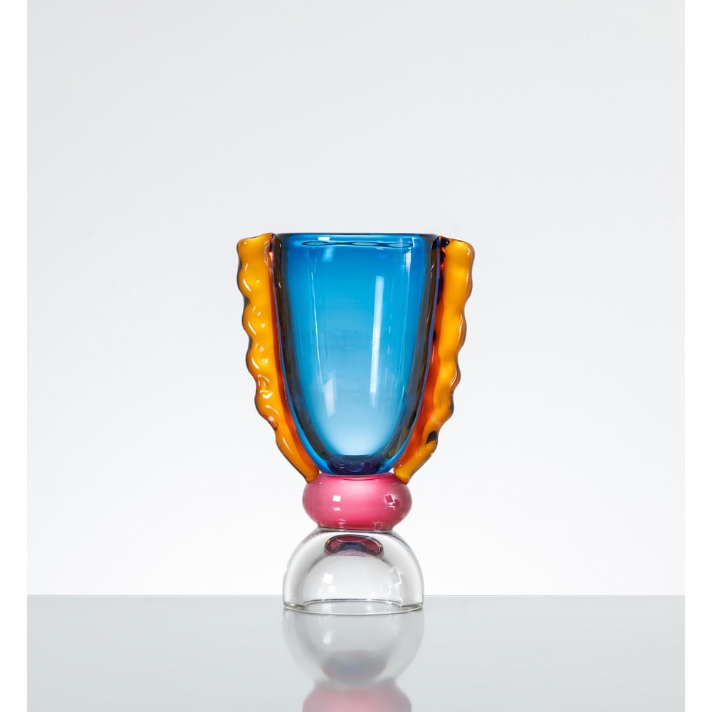 MARCELLO FURLAN, Vaso (1 of 1)